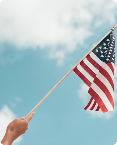 Educational Benefits for Children with Mexican Citizenship