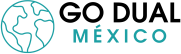 GO DUAL MEXICO